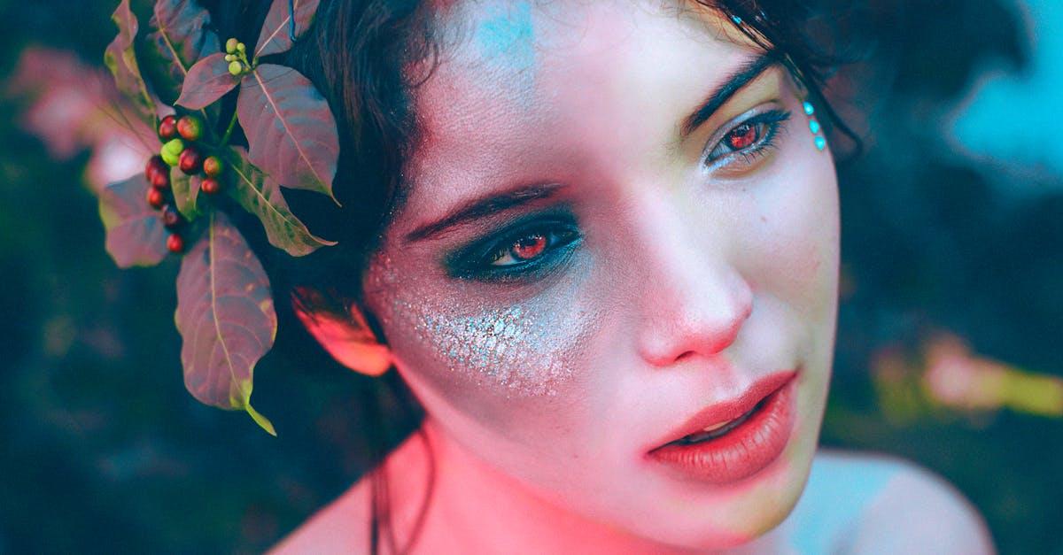 découvrez l'univers fascinant de la fantasy, où magie, créatures mythiques et aventures épiques se mêlent pour donner vie à des histoires captivantes. plongez dans des mondes imaginaires et laissez libre cours à votre imagination.