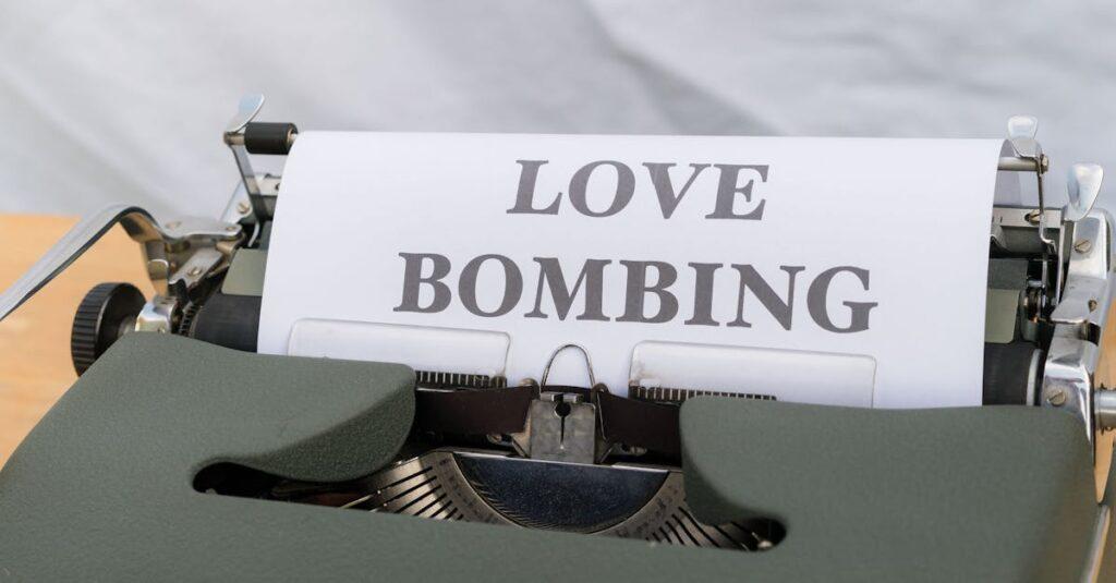 Comprendre le gaslighting : techniques et conséquences sur la santé mentale découvrez le phénomène du gaslighting, une forme de manipulation psychologique insidieuse qui déstabilise et altère la perception de la réalité d'une personne. apprenez à reconnaître ses signes, ses effets et comment y faire face pour protéger votre bien-être mental.