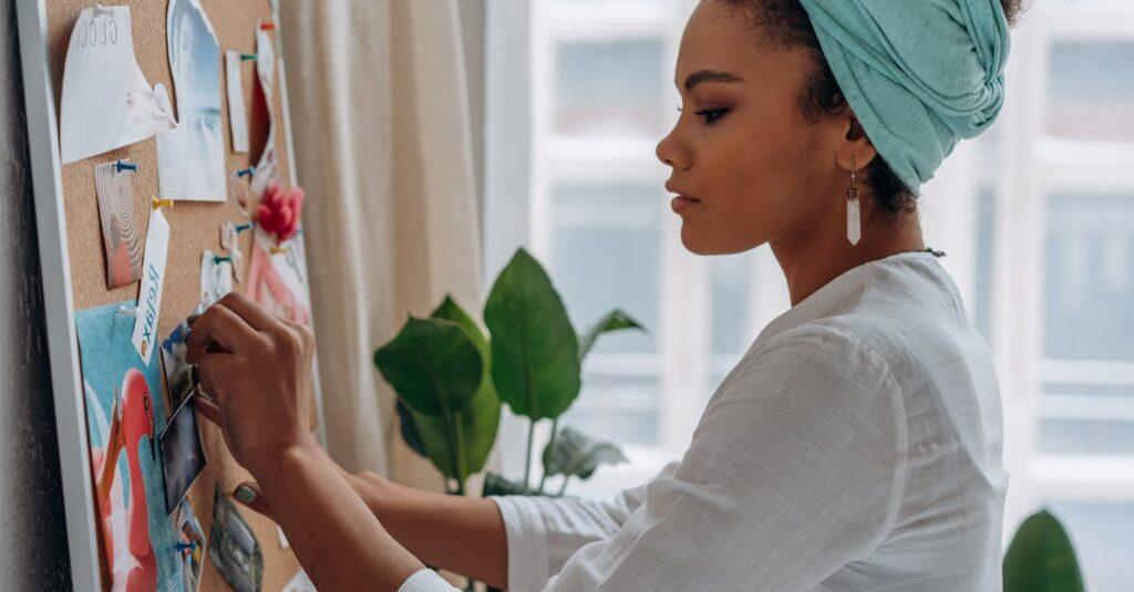 Une approche holistique : parce que nous ne sommes pas que des bouts de viande découvrez l'approche holistique pour harmoniser votre corps, votre esprit et votre cœur. explorez des techniques variées allant de la méditation à l'alimentation saine, et transformez votre bien-être au quotidien.