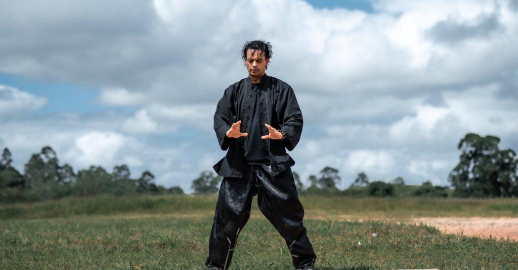 Reconnaître la tristesse comme un signe de force mentale découvrez comment renforcer votre mental et développer votre force intérieure. apprenez des techniques efficaces pour surmonter les obstacles, améliorer votre résilience et atteindre vos objectifs avec confiance.