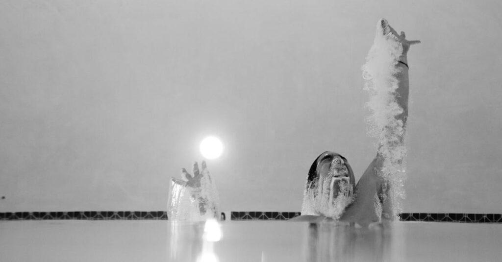 Comment surmonter la mégalomanie et affronter ses problèmes psychologiques ? découvrez des stratégies puissantes pour surmonter les obstacles de la vie. apprenez à développer votre résilience, à transformer les échecs en opportunités et à atteindre vos objectifs avec succès.