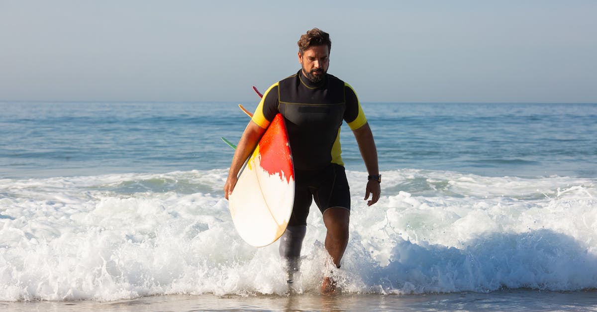 découvrez des stratégies efficaces pour surmonter l'acrophobie, cette peur intense des hauteurs. apprenez des techniques éprouvées, des conseils d'experts et des témoignages inspirants pour reprendre le contrôle et vivre pleinement sans la crainte des hauteurs.