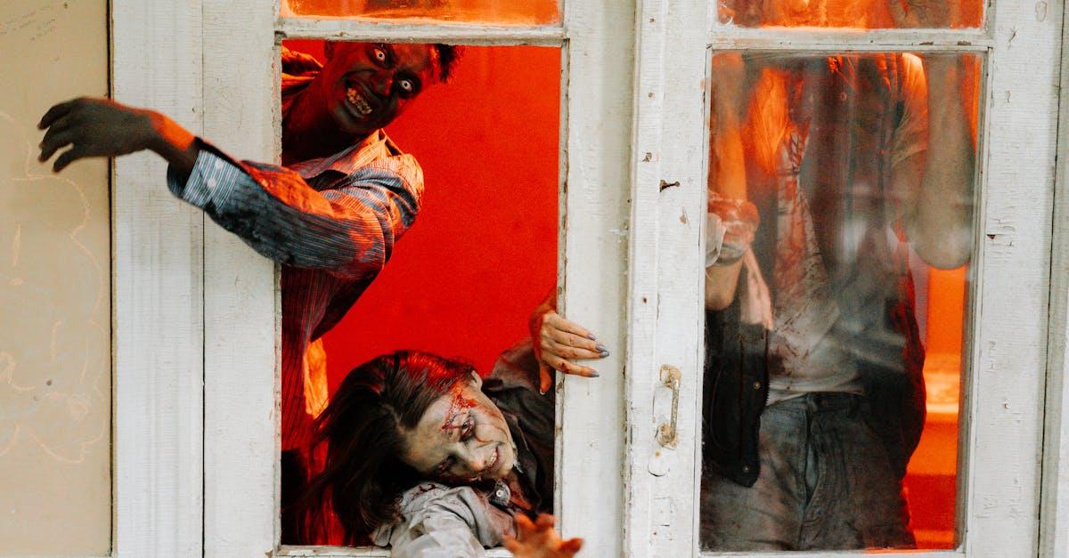 découvrez tout sur les attaques de panique : causes, symptômes, et stratégies d'affrontement. apprenez à reconnaître ces épisodes d'anxiété intense et trouvez des solutions pour mieux les gérer au quotidien.