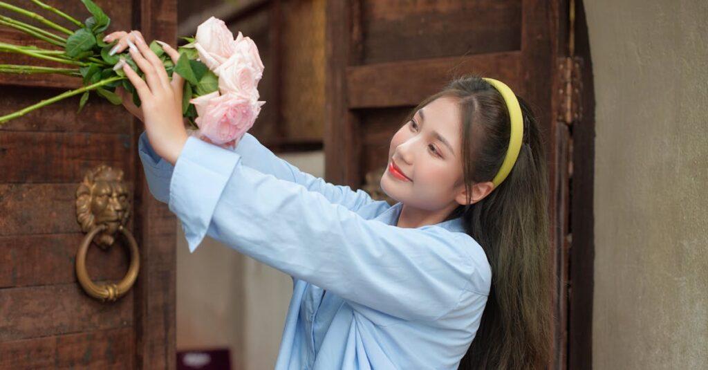 Comprendre le principe de plaisir selon Freud : une clé de la psychanalyse moderne découvrez le principe du plaisir, une théorie psychanalytique fascinante qui explore les motivations humaines, la recherche du bonheur et l'équilibre entre désir et réalité. plongez dans l'univers de la psychologie et comprenez comment nos choix sont influencés par ce désir inné de satisfaction.