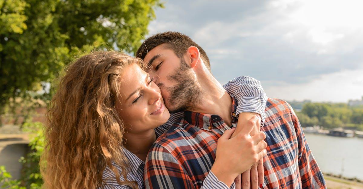 découvrez le principe du plaisir, une théorie psychologique fascinante qui explore comment nos désirs et besoins influencent notre comportement. plongez dans l'univers de la psychologie et comprenez comment le plaisir façonne nos décisions et nos émotions.