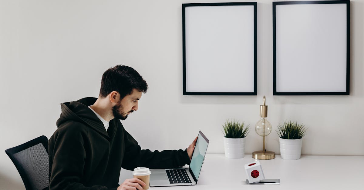 découvrez des stratégies et des outils essentiels pour améliorer votre productivité au quotidien. maximisez votre efficacité et apprenez à gérer votre temps de manière optimale grâce à nos conseils pratiques et inspirants.