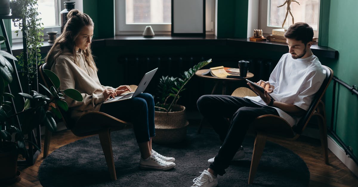 découvrez des conseils et astuces pour améliorer votre productivité au quotidien. apprenez à gérer votre temps, à organiser vos tâches et à rester motivé pour atteindre vos objectifs plus rapidement.