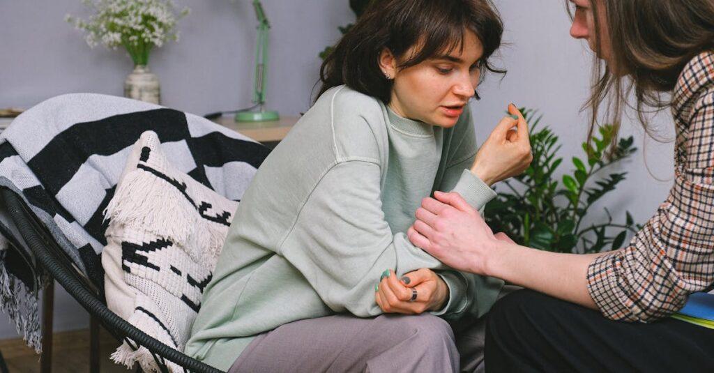 Qu’est-ce que la psychanalyse et comment influence-t-elle notre compréhension de nous-mêmes ? découvrez le monde de la psychanalyse, une méthode thérapeutique qui explore l'inconscient pour comprendre et résoudre les conflits émotionnels. apprenez les concepts clés, les techniques et l'impact de la psychanalyse sur le bien-être mental.