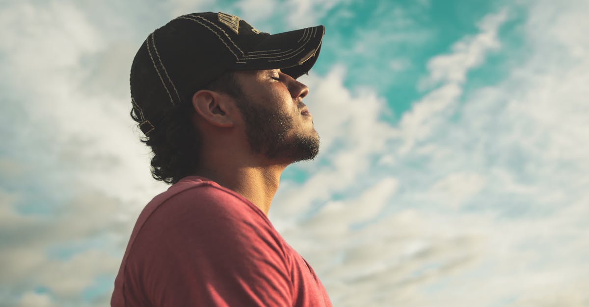 découvrez des stratégies efficaces de gestion du stress pour retrouver équilibre et sérénité au quotidien. apprenez des techniques pratiques pour réduire l'anxiété et améliorer votre bien-être.