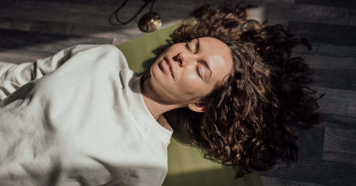 découvrez des stratégies efficaces de gestion du stress qui vous aideront à retrouver équilibre et sérénité au quotidien. apprenez à reconnaître les sources de stress et à appliquer des techniques pratiques pour améliorer votre bien-être mental et émotionnel.