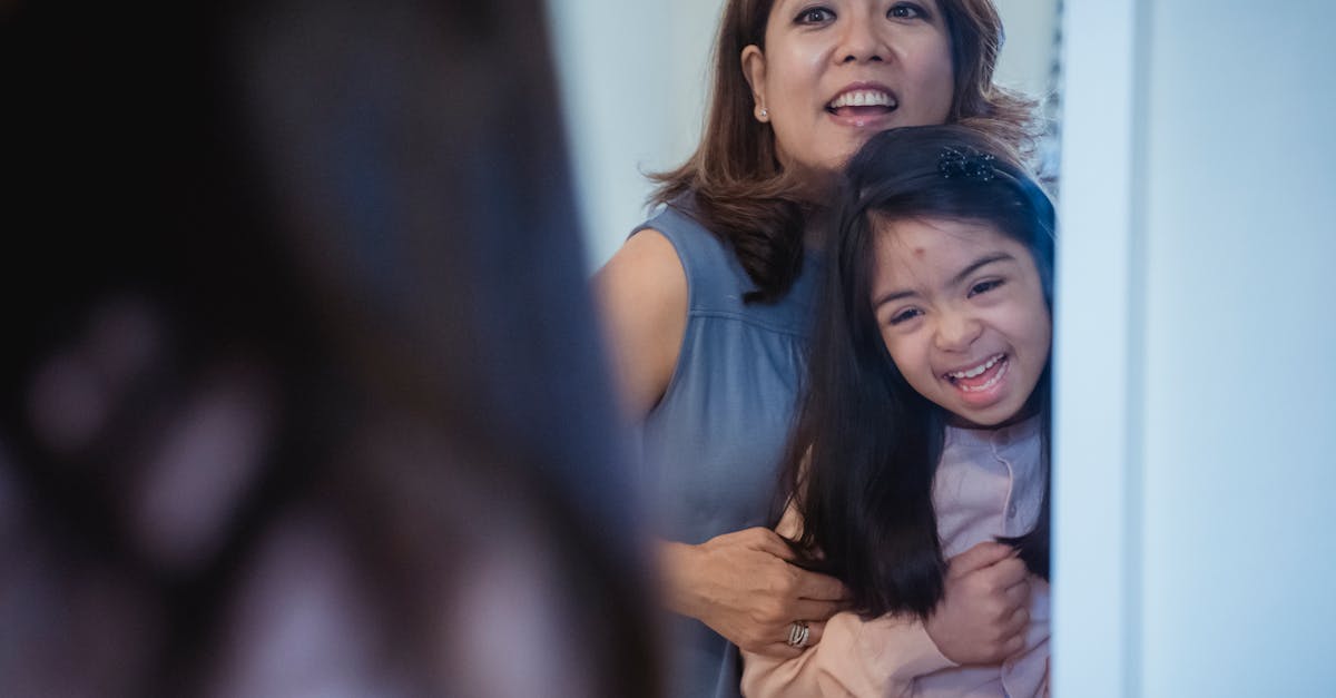découvrez tout ce que vous devez savoir sur le syndrome, ses symptômes, causes et traitements. informez-vous sur les différents types de syndromes et comment ils impactent la vie quotidienne.
