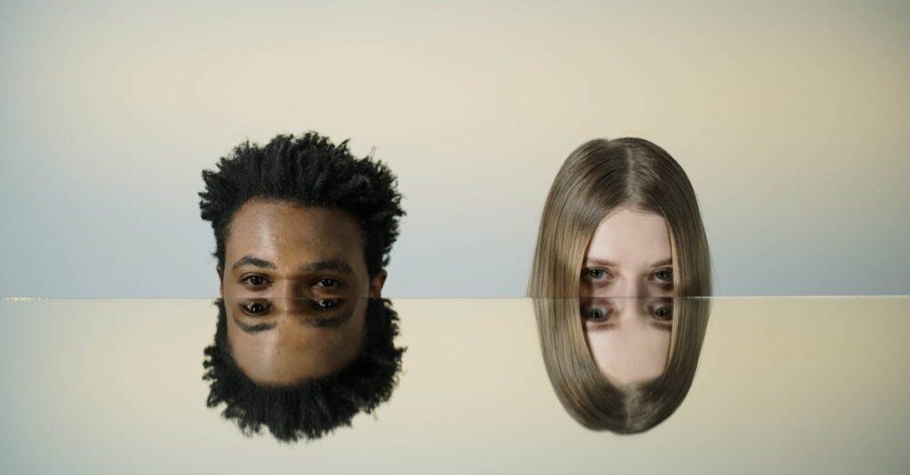 L’effet Tetris : un mal-être lié aux hallucinations découvrez tetris effect, un jeu captivant qui allie le classique tetris à une expérience visuelle et sonore immersive. plongez dans un monde de couleurs vibrantes et de mélodies envoûtantes tout en perfectionnant vos compétences de jeu. idéal pour les amateurs de jeux de puzzle à la recherche d'une aventure unique et mémorable.