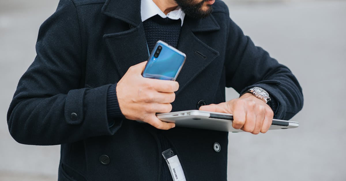découvrez nos conseils pratiques et techniques efficaces pour améliorer votre gestion du temps. apprenez à organiser vos tâches, prioriser vos objectifs et maximiser votre productivité au quotidien.