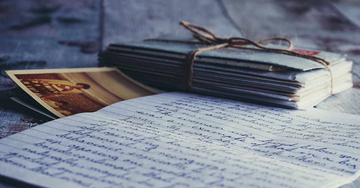découvrez traceable memory, une innovation révolutionnaire qui vous permet d'enregistrer et de revivre vos souvenirs de manière sécurisée et accessible. votre histoire, préservée avec soin, à portée de main.