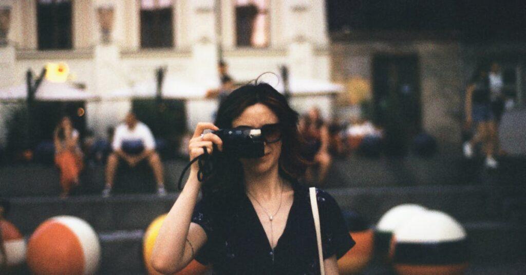 Comprendre la mémoire traçable : un enjeu crucial pour 2025 découvrez 'traceable memory', une exploration captivante des souvenirs et de leur impact sur notre identité. plongez dans un voyage émotionnel qui questionne la mémoire, la technologie et la nostalgie.