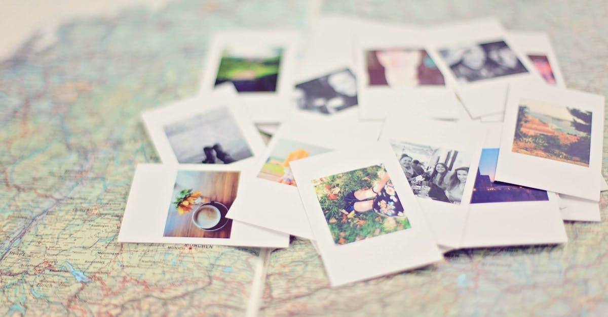 découvrez traceable memory, une solution innovante qui vous permet de suivre et de protéger vos souvenirs les plus précieux. plongez dans un univers où chaque moment important est enregistré et accessible, offrant ainsi une tranquillité d'esprit inégalée pour vous et vos proches.