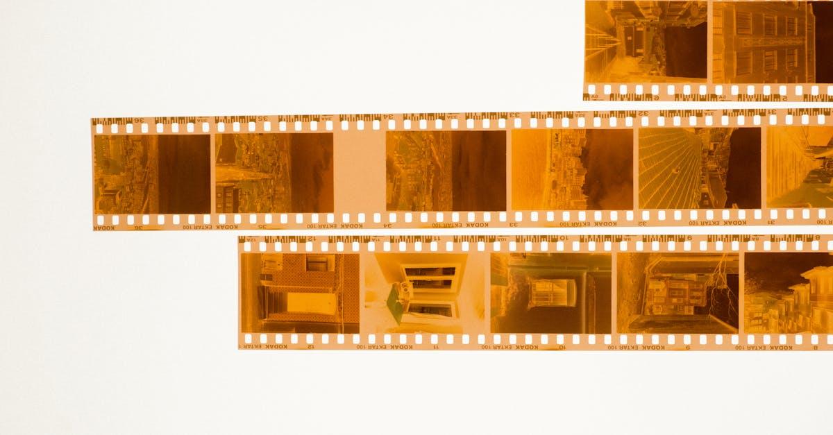 découvrez 'traceable memory', une exploration fascinante de la mémoire humaine à travers des récits inoubliables et des expériences connectées. plongez dans l'univers où chaque souvenir laisse une empreinte, marquant notre parcours et enrichissant notre compréhension du passé.