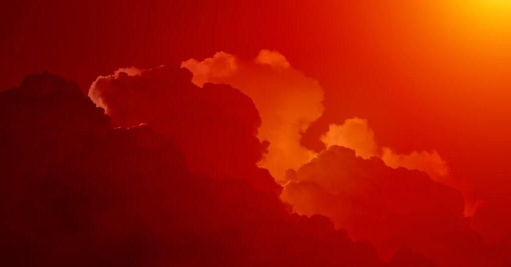 État crépusculaire : tout ce qu’il faut savoir sur ce phénomène fascinant plongez dans l'univers envoûtant de 'twilight', une saga romantique où l'amour entre une humaine et un vampire défie les lois de la nature. découvrez des histoires captivantes de passion, de mystère et de danger dans un monde où les créatures mythiques prennent vie.