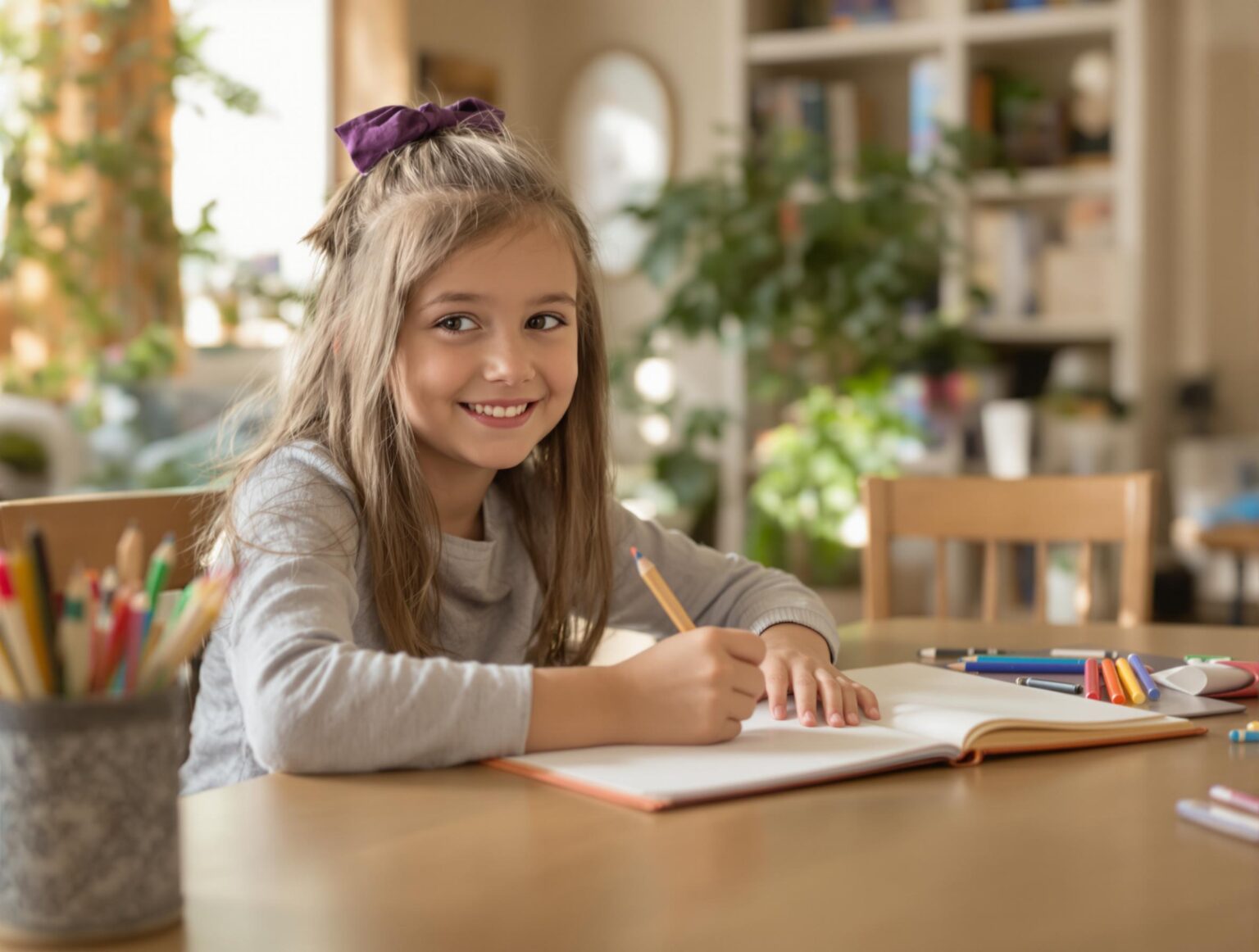 Protection de l’enfance : que deviennent les enfants après un placement ?
