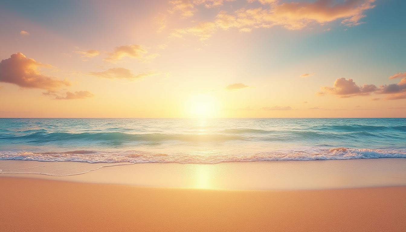 découvrez 7 phrases positives à murmurer pour retrouver espoir et force lorsque le moral flanche. ces affirmations inspirantes vous aideront à remonter la pente et à surmonter les moments difficiles.