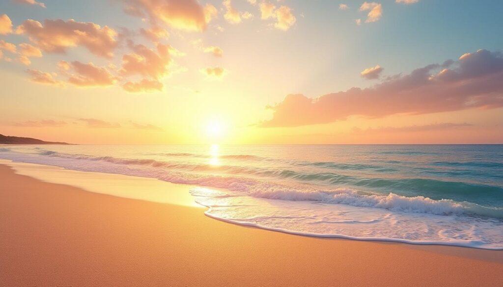 découvrez 7 phrases positives à murmurer pour retrouver force et espoir lorsque le moral est au plus bas. ces mots réconfortants vous aideront à remonter la pente et à illuminer vos journées sombres.