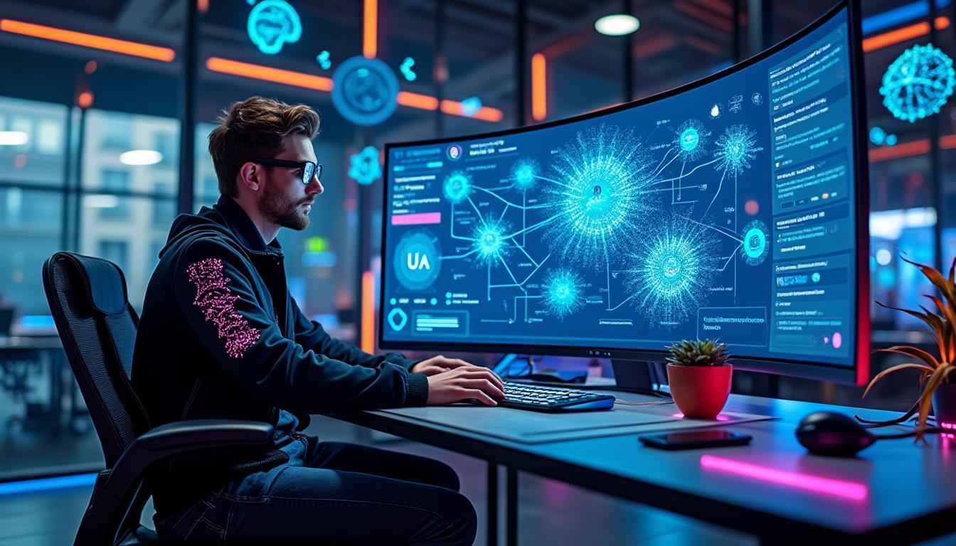 découvrez cet exercice mental inspiré des hackeurs pour défragmenter rapidement vos pensées et structurer vos idées. transformez votre manière de penser et boostez votre créativité en un clin d’œil.