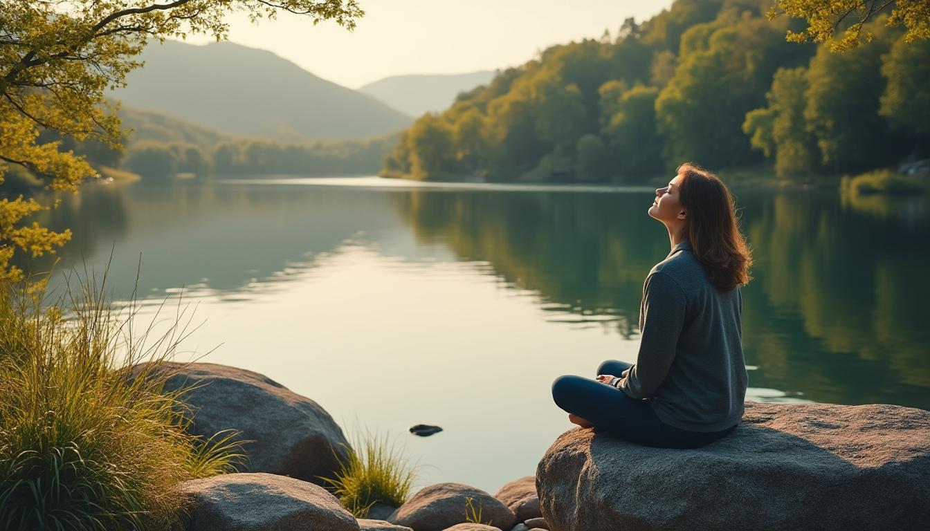 découvrez une méthode de questionnement intérieur étape par étape conçue pour briser vos schémas négatifs en profondeur. transformez vos pensées, améliorez votre bien-être mental et retrouvez une vie positive grâce à des techniques éprouvées.
