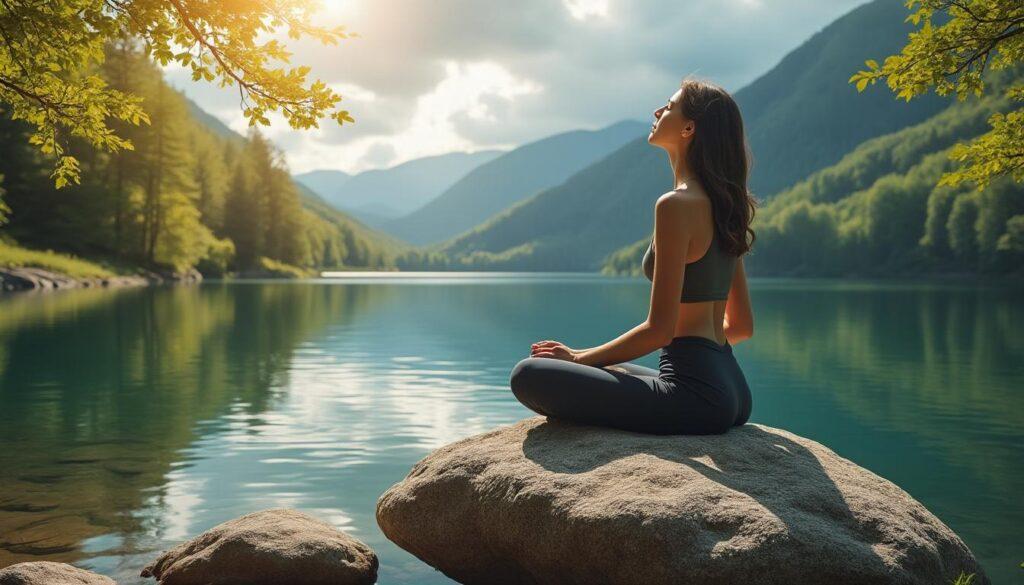 Cette méthode de questionnement intérieur étape par étape qui casse vos schémas négatifs en profondeur découvrez une méthode de questionnement intérieur étape par étape, conçue pour briser vos schémas négatifs en profondeur. transformez votre mentalité et améliorez votre bien-être grâce à des techniques efficaces qui vous guideront vers une pensée positive.