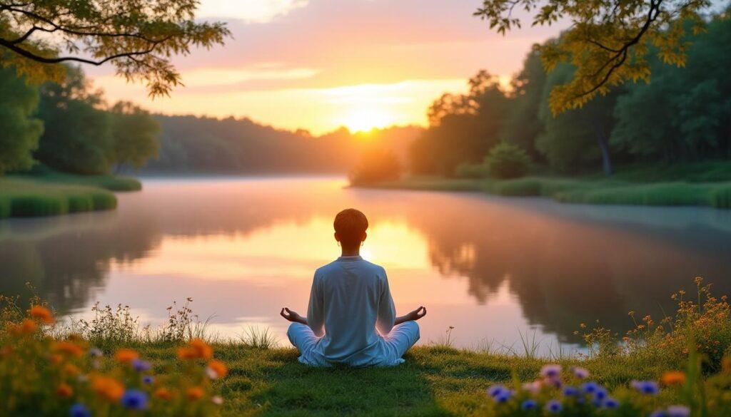 Cette question mentale puissante à vous poser chaque matin pour transformer votre état d’esprit tout l’été découvrez la question mentale puissante à poser chaque matin pour dynamiser votre état d'esprit cet été. transformez votre quotidien et cultivez une attitude positive qui vous accompagne tout au long de la saison estivale.