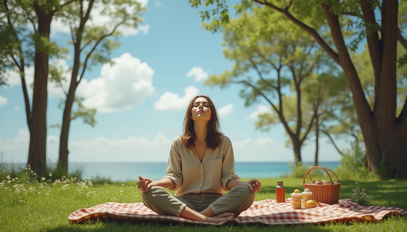 découvrez comment cette visualisation inversée, simple et efficace, peut renforcer votre résilience face aux imprévus estivaux. apprenez à surmonter les défis de l'été avec confiance et sérénité grâce à des techniques pratiques et accessibles.