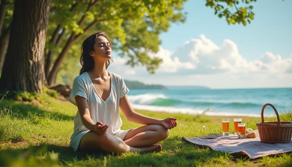 Cette visualisation inversée très simple qui augmente immédiatement votre résilience face aux imprévus de l’été découvrez comment cette visualisation inversée simple peut transformer votre mindset et renforcer votre résilience face aux imprévus estivaux. adoptez des techniques efficaces pour naviguer avec sérénité à travers les défis de la saison et profiter pleinement de vos journées d'été.