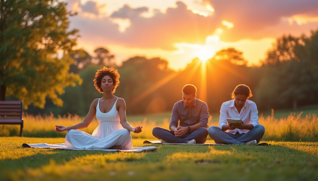 découvrez des stratégies efficaces pour retrouver confiance en vous après des moments difficiles. apprenez à transformer vos doutes en atouts précieux et à bâtir une estime de soi solide, essentielle pour avancer sereinement dans votre vie personnelle et professionnelle.