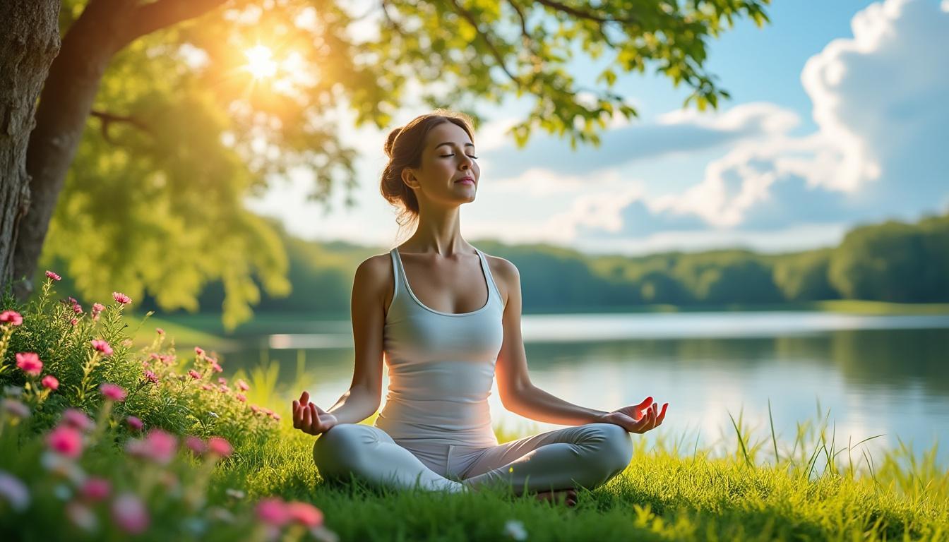 découvrez comment un geste inconscient, détaillé étape par étape, peut transformer votre humeur en quelques respirations. apprenez des techniques simples pour retrouver équilibre et sérénité au quotidien.
