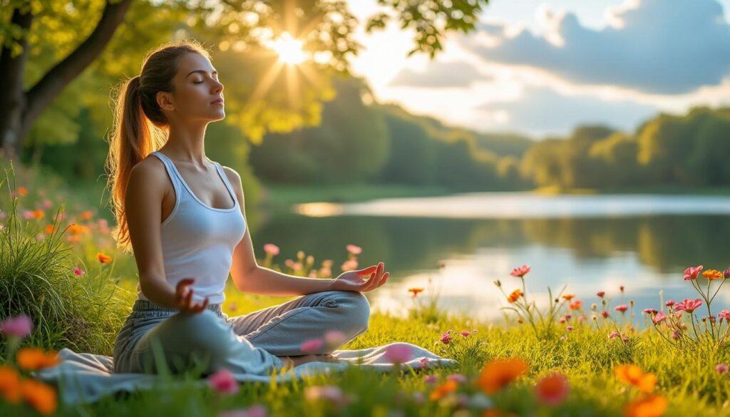 Comment un simple geste inconscient, expliqué pas à pas, peut recalibrer votre humeur en quelques respirations découvrez comment un geste simple et inconscient peut transformer votre humeur en seulement quelques respirations. suivez notre guide étape par étape pour apprendre à vous recentrer et à améliorer votre bien-être au quotidien.