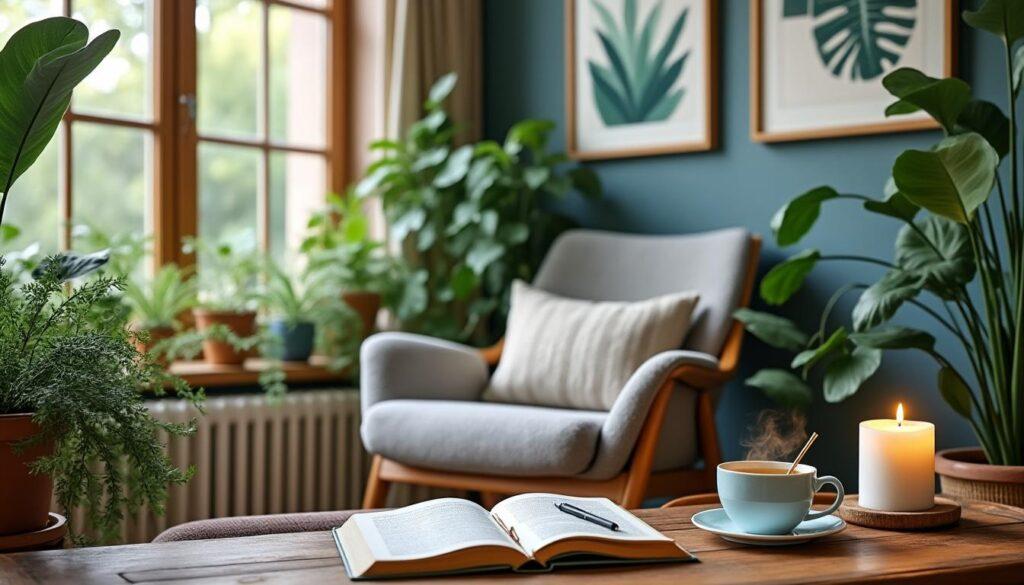 Conseils inédits pour garder un esprit sain malgré une actualité parfois trop chargée et anxiogène découvrez des conseils inédits pour préserver votre bien-être mental face à une actualité souvent anxiogène. apprenez à garder un esprit sain et apaisé grâce à des techniques pratiques et des astuces pour mieux gérer le stress et l'anxiété au quotidien.