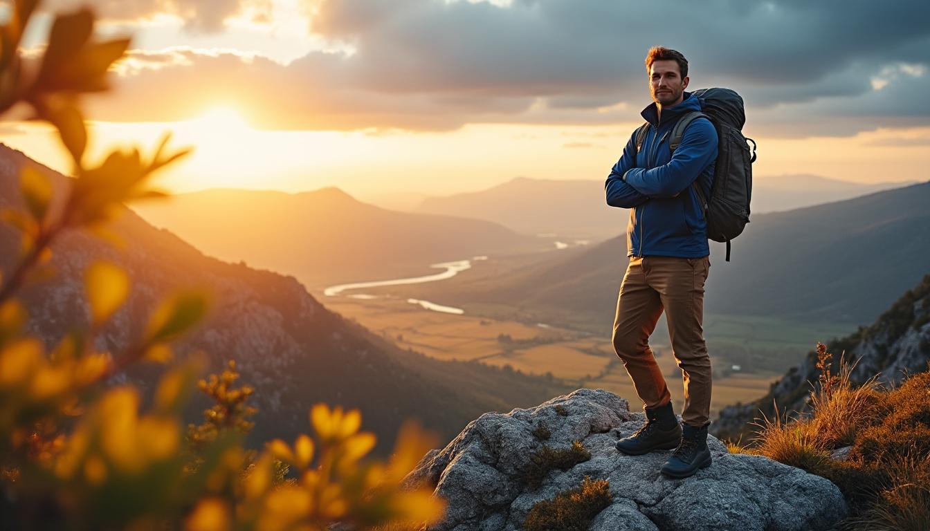 apprenez une technique inversée simple qui transforme vos peurs en obstacles faciles à surmonter. retrouver la confiance en soi n'a jamais été aussi accessible !