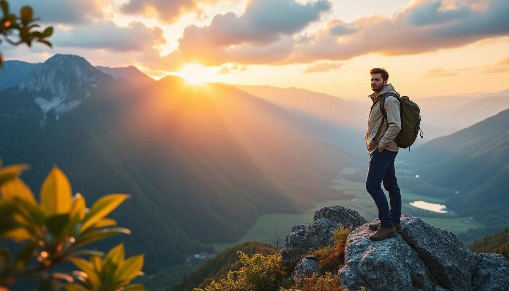 découvrez une technique inversée simple qui transformera vos peurs en source de force. apprenez à les rendre presque inoffensives et retrouvez votre confiance en vous grâce à des méthodes éprouvées et accessibles à tous.