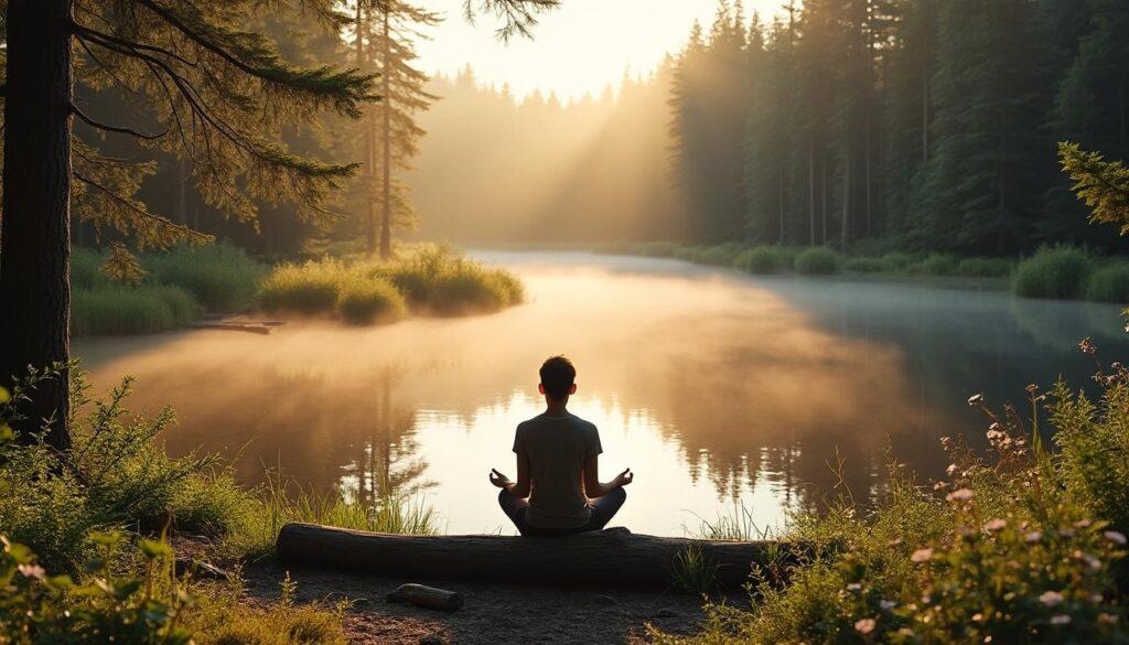 découvrez la petite phrase secrète à répéter pour apaiser vos critiques intérieures et retrouver confiance en vous. une méthode simple et efficace pour transformer votre mental et cultiver une attitude positive au quotidien.