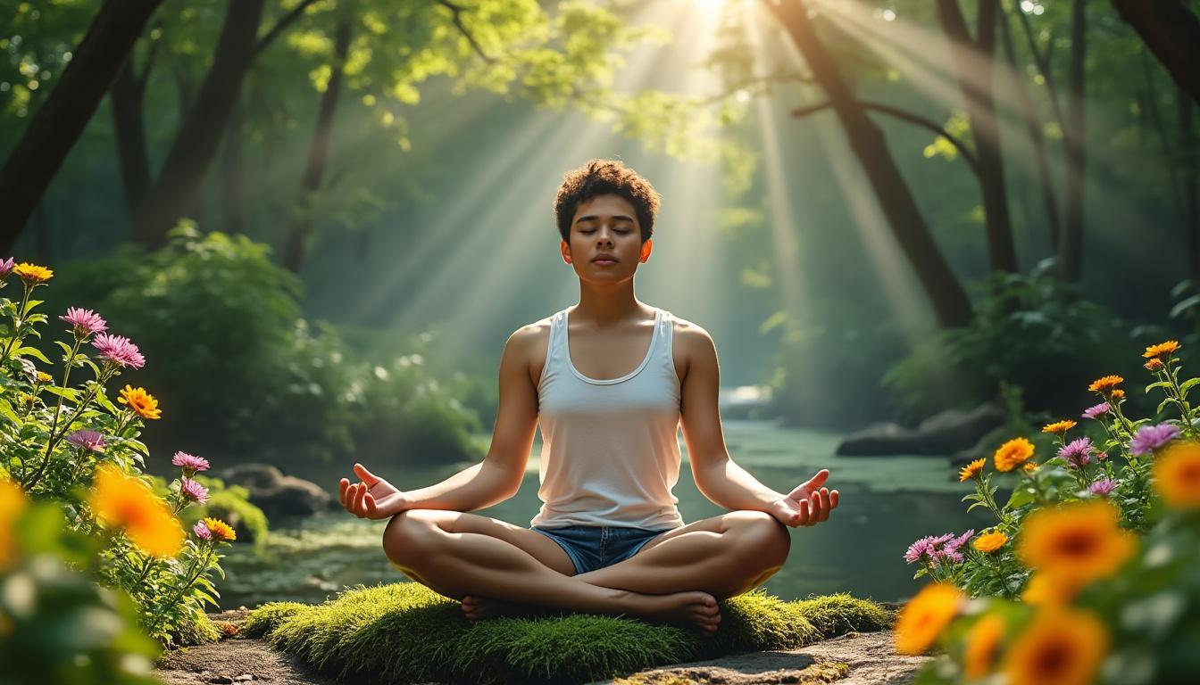 découvrez une astuce cognitive inédite que même les psychologues ignorent, conçue pour libérer votre esprit et booster votre créativité en un rien de temps. transformez votre manière de penser et évadez-vous des limitations mentales avec cette technique unique.