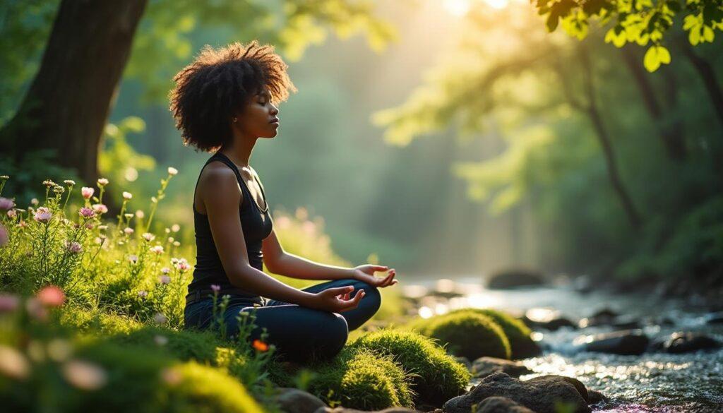 découvrez une astuce cognitive peu connue, souvent négligée par les psychologues, qui vous permettra de libérer votre esprit rapidement et efficacement. transformez votre pensée et améliorez votre bien-être mental grâce à cette méthode insolite.