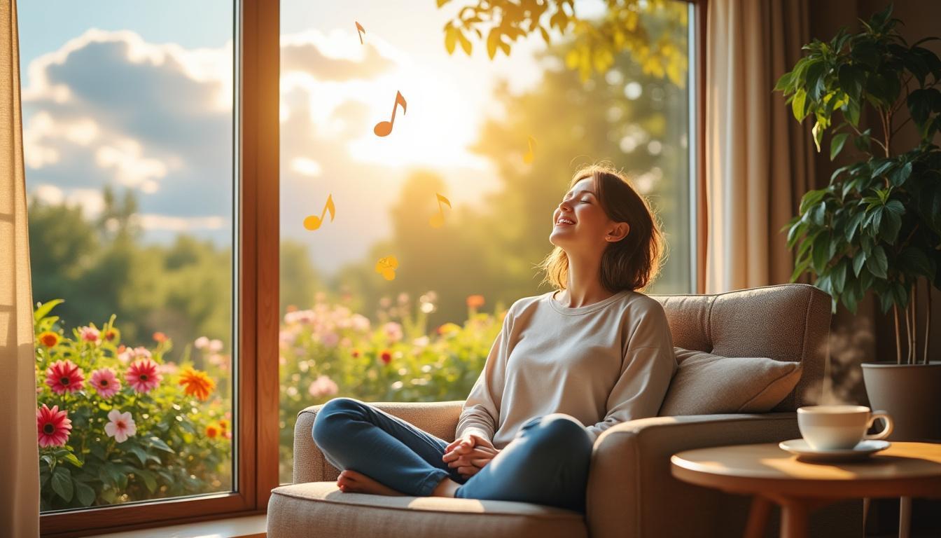 découvrez un hack cognitif méconnu qui peut transformer une mauvaise journée en un instant. apprenez des techniques simples et efficaces pour améliorer votre humeur et retrouver votre énergie. ne laissez plus le négatif influencer votre quotidien !