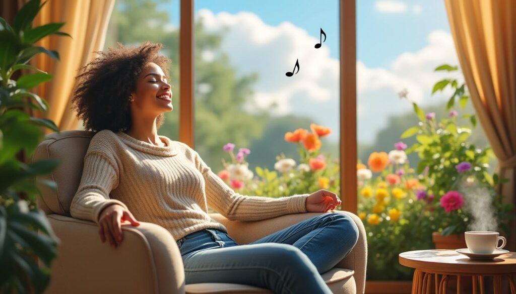 Le hack cognitif méconnu qui vous permet de renverser une mauvaise journée en quelques minutes découvrez le hack cognitif méconnu qui vous aide à transformer une mauvaise journée en un instant. apprenez des techniques simples et efficaces pour changer votre état d'esprit et retrouver la sérénité en quelques minutes.