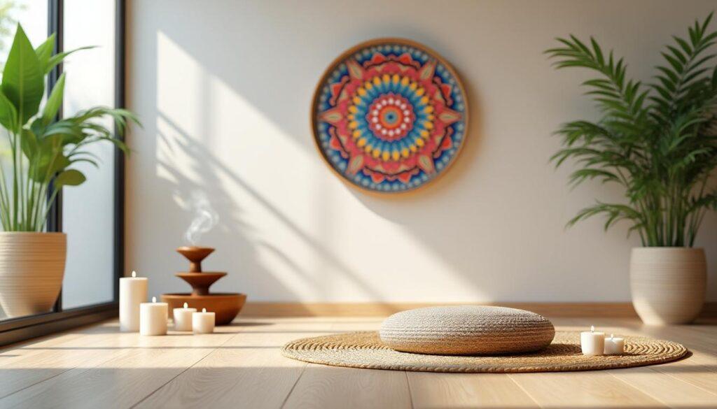 découvrez le protocole complet inspiré des moines tibétains, conçu pour s'intégrer facilement dans votre quotidien. apprenez à cultiver un esprit plus calme et serein grâce à des pratiques simples et efficaces, parfaites pour apporter paix intérieure et équilibre à votre vie.