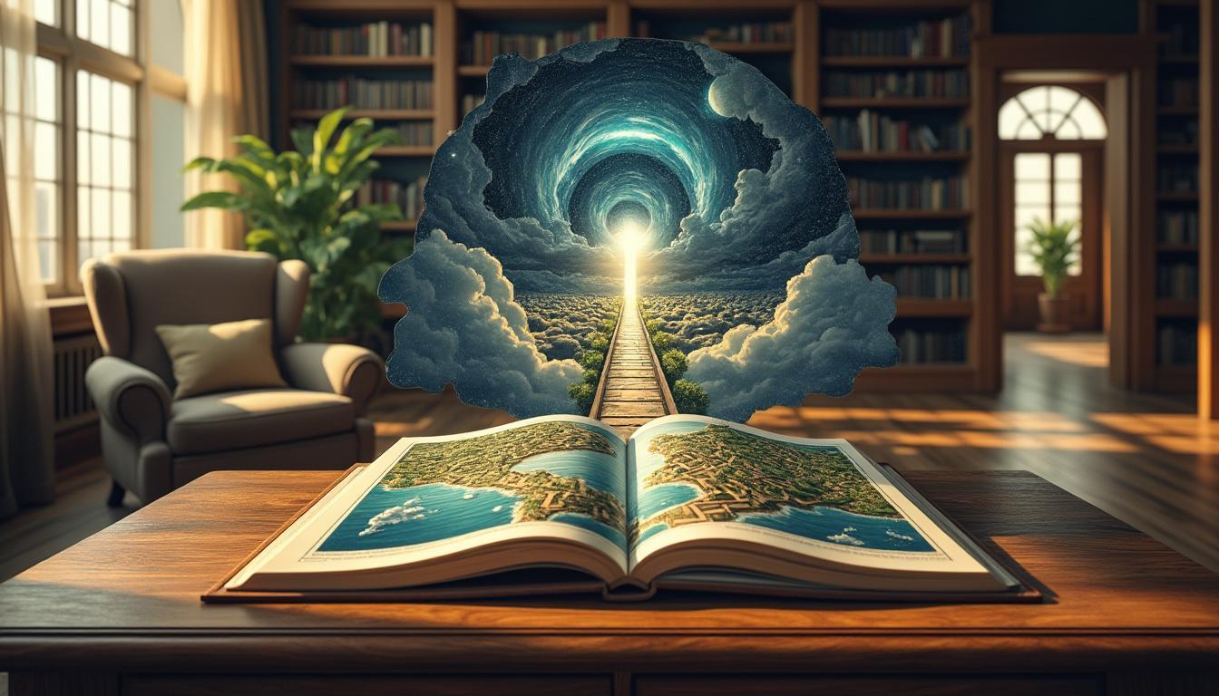 découvrez comment l’énigme mentale en trois étapes peut vous aider à défier et déconstruire vos croyances limitantes. transformez votre mindset et atteignez vos objectifs en surmontant les obstacles mentaux qui vous freinent.