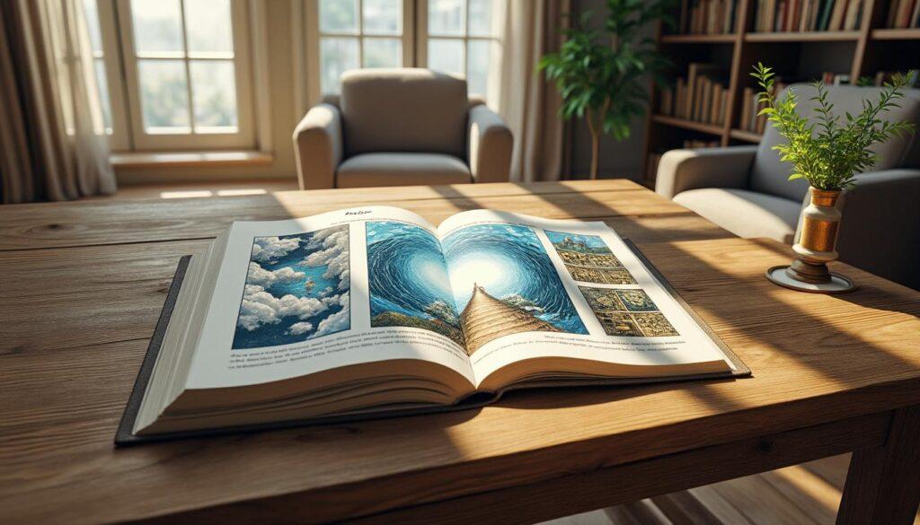 découvrez l'énigme mentale en trois étapes qui vous aidera à défier et déconstruire vos croyances limitantes. libérez votre potentiel et transformez votre pensée avec des outils pratiques et innovants pour avancer vers vos objectifs.