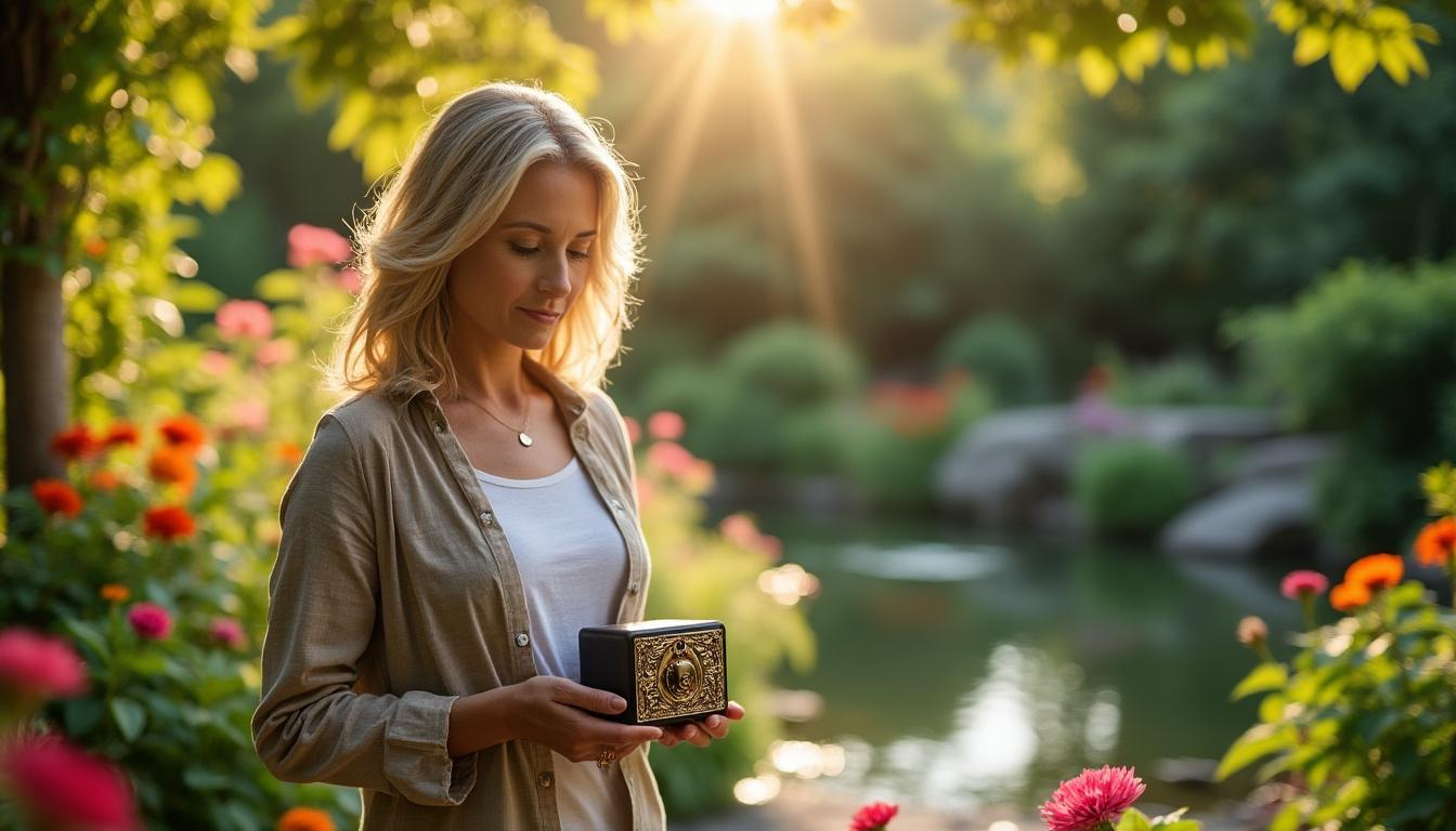 découvrez comment apprendre à dire non sans culpabilité grâce à des techniques pratiques. préservez votre énergie intérieure et affirmez-vous avec bienveillance. transformez votre vie en maîtrisant l'art du refus.