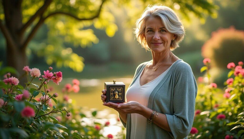 découvrez comment affirmer vos limites avec confiance dans notre guide sur l'art de dire non sans culpabilité. apprenez des techniques pratiques pour préserver votre énergie intérieure et favoriser votre bien-être mental.