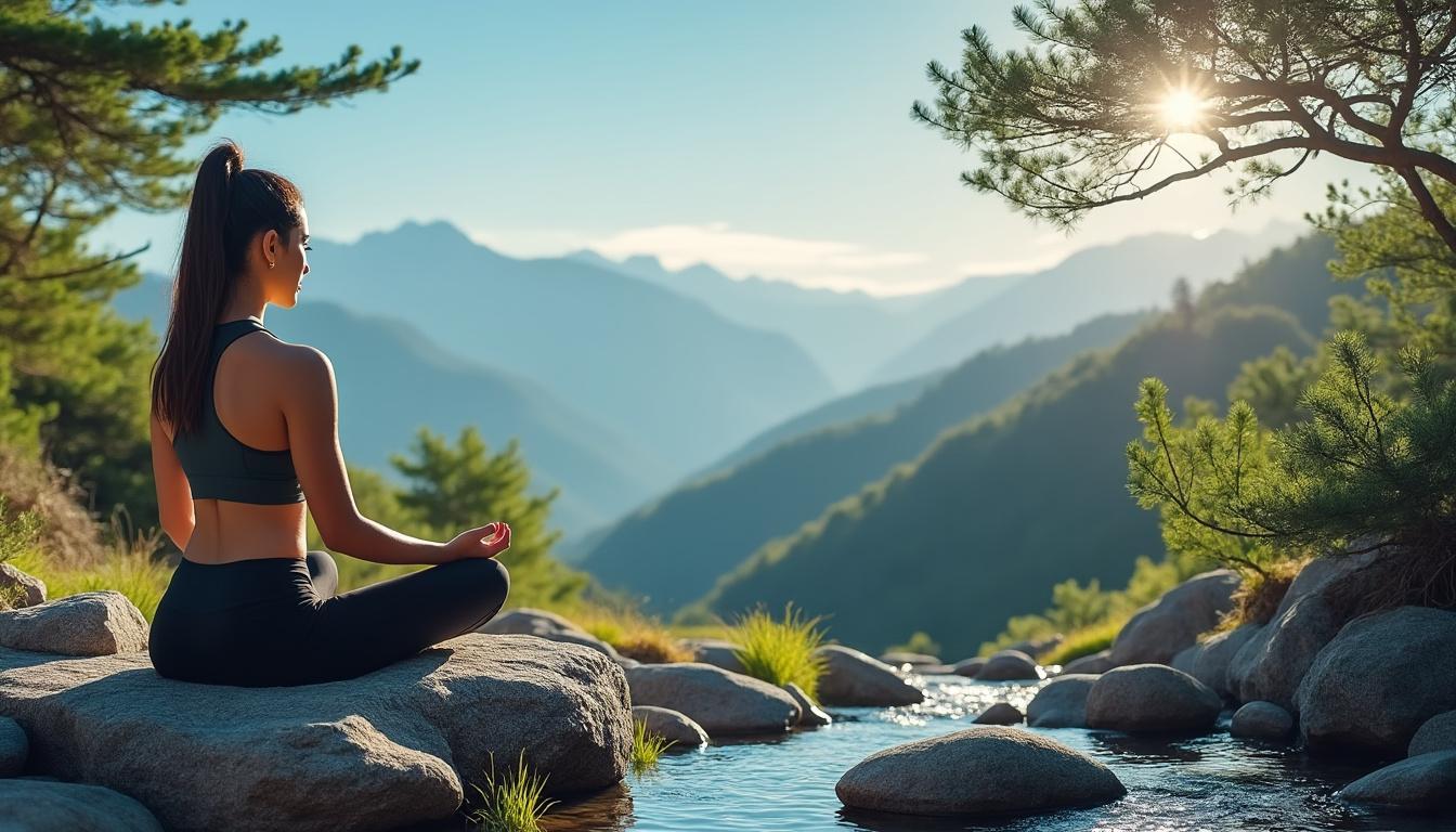 découvrez l'exercice secret utilisé par les champions pour maîtriser le stress en période de crise. apprenez à garder votre calme et à surmonter les défis avec sérénité grâce à des techniques éprouvées.