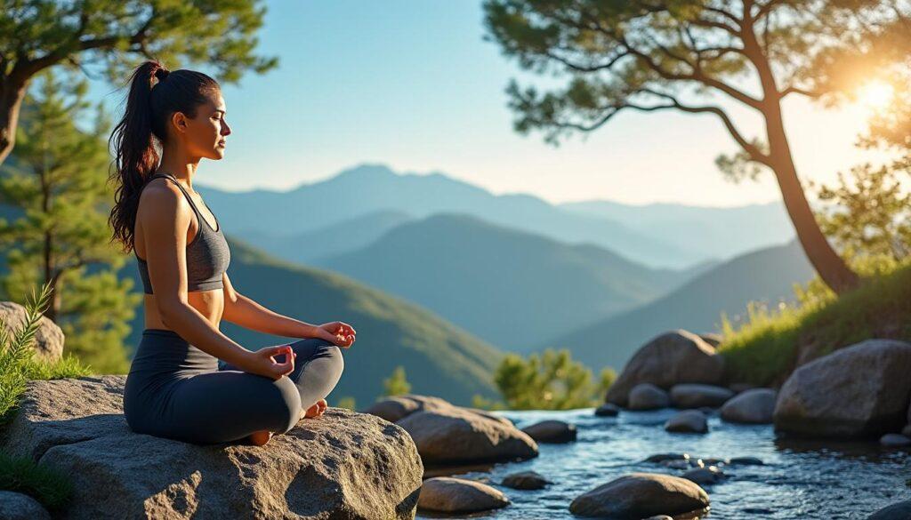 L’exercice secret réservé aux champions pour contrer le stress en pleine crise et garder votre calme découvrez l'exercice exclusif des champions pour gérer le stress en période de crise. apprenez à garder votre calme et à améliorer votre bien-être mental grâce à des techniques éprouvées. transformez vos défis en opportunités et maîtrisez vos émotions.