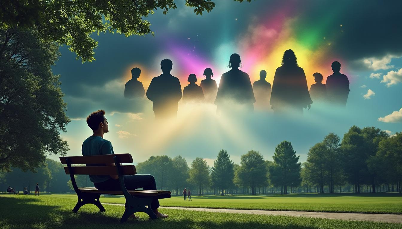 découvrez comment l'exercice d'imaginer vos pires scénarios peut se transformer en un puissant allié pour mieux anticiper les défis de la vie. apprenez à dédramatiser vos craintes et à renforcer votre confiance face à l'inconnu.